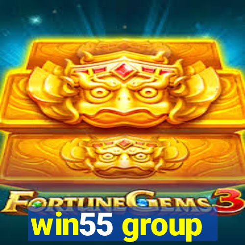 win55 group